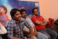 Love Cycle Success Meet Photos